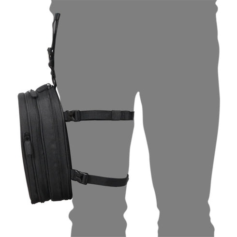 Shad Rider Leg Bag SL05 - Large