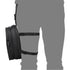 Shad Rider Leg Bag SL05 - Large