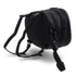 Shad Rider Leg Bag SL05 - Large