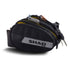 Shad Rider Leg Bag SL05 - Large