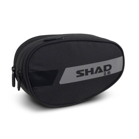 Shad Rider Leg Bag SL05 - Large