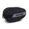 Shad Rider Leg Bag SL05 - Large