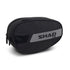 Shad Rider Leg Bag SL05 - Large