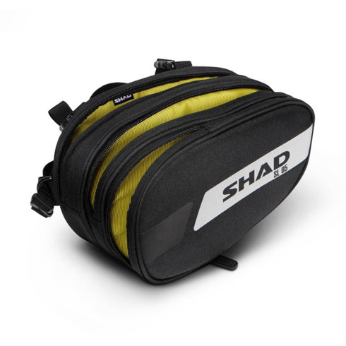 Shad Rider Leg Bag SL05 - Large