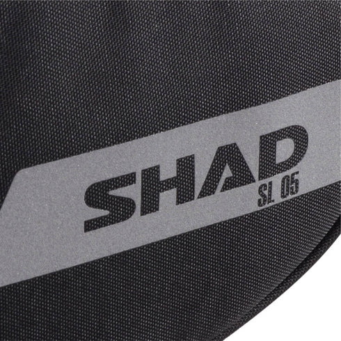 Shad Rider Leg Bag SL05 - Large