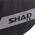 Shad Rider Leg Bag SL05 - Large