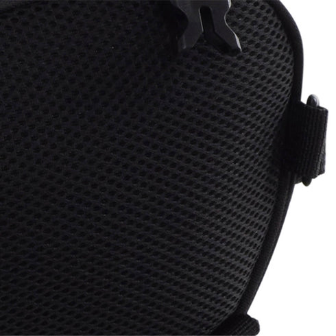 Shad Rider Leg Bag SL05 - Large