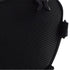Shad Rider Leg Bag SL05 - Large