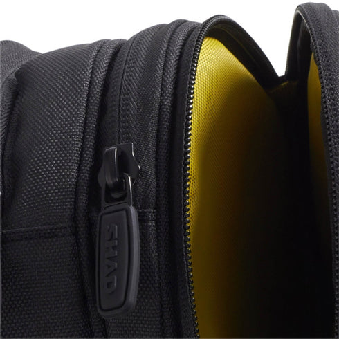 Shad Rider Leg Bag SL05 - Large