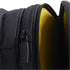 Shad Rider Leg Bag SL05 - Large