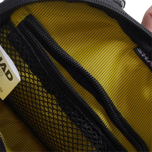 Shad Rider Leg Bag SL05 - Large