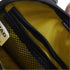 Shad Rider Leg Bag SL05 - Large