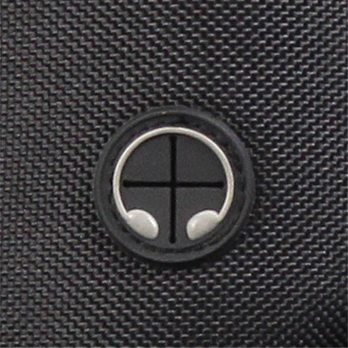 Shad Magnet SL12M Tank Bag - Small