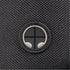 Shad Magnet SL12M Tank Bag - Small