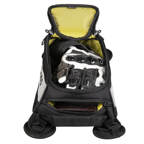 Shad Magnet SL12M Tank Bag - Small