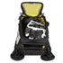 Shad Magnet SL12M Tank Bag - Small