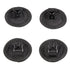 Shad Magnet SL12M Tank Bag - Small