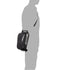 Shad Magnet SL12M Tank Bag - Small