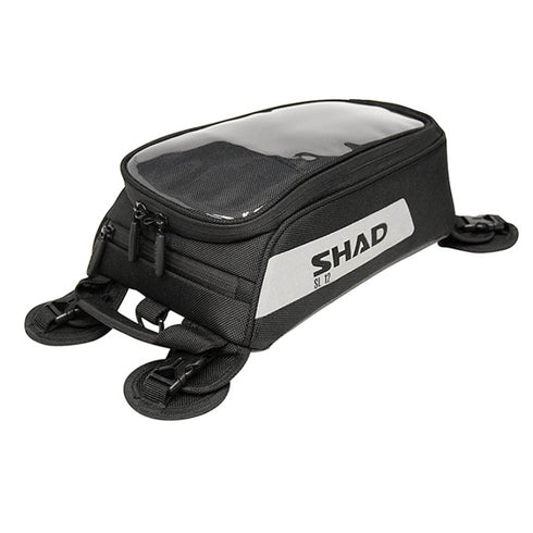Shad Magnet SL12M Tank Bag - Small