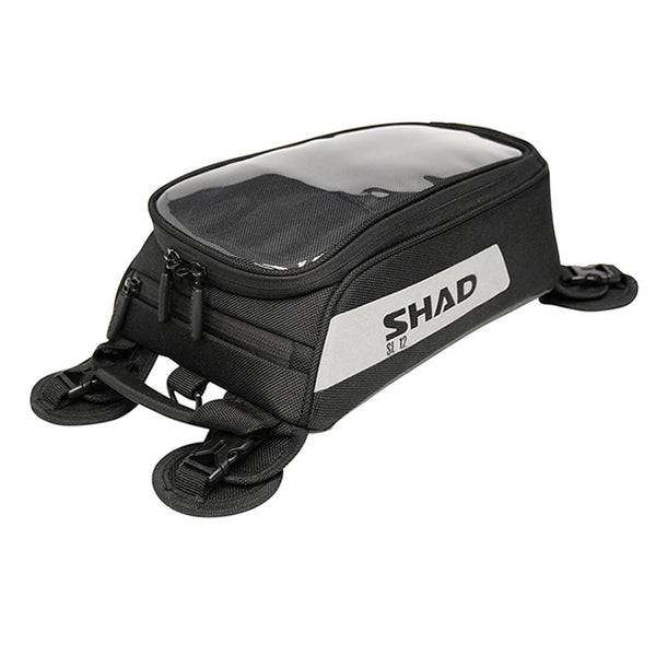 Shad Magnet SL12M Tank Bag - Small