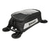 Shad Magnet SL12M Tank Bag - Small