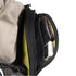 Shad Tank Bag with Expandable Straps SL20F