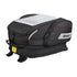 Shad Tank Bag with Expandable Straps SL20F