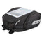 Shad Tank Bag with Expandable Straps SL20F