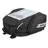 Shad Tank Bag with Expandable Straps SL20F