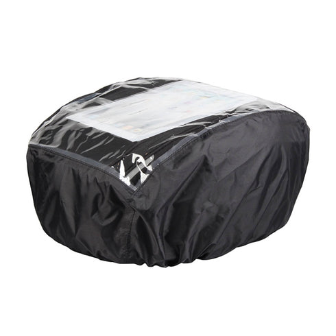 Shad Tank Bag with Expandable Straps SL20F