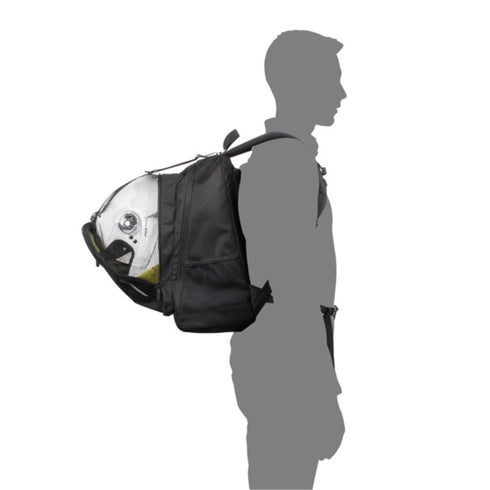 Shad Backpack SL86