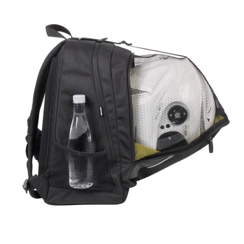 Shad Backpack SL86