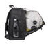Shad Backpack SL86