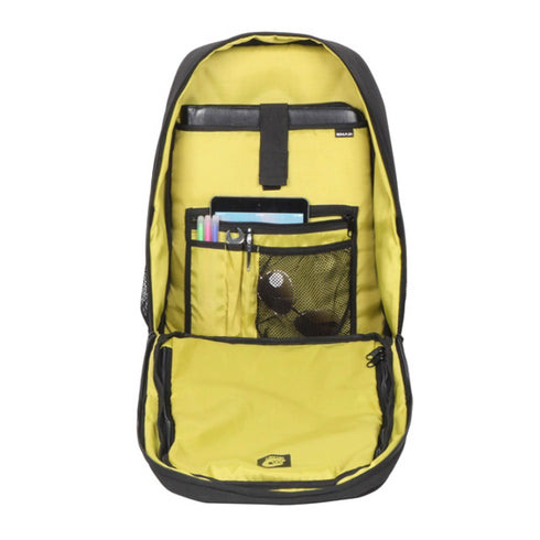 Shad Backpack SL86