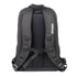 Shad Backpack SL86
