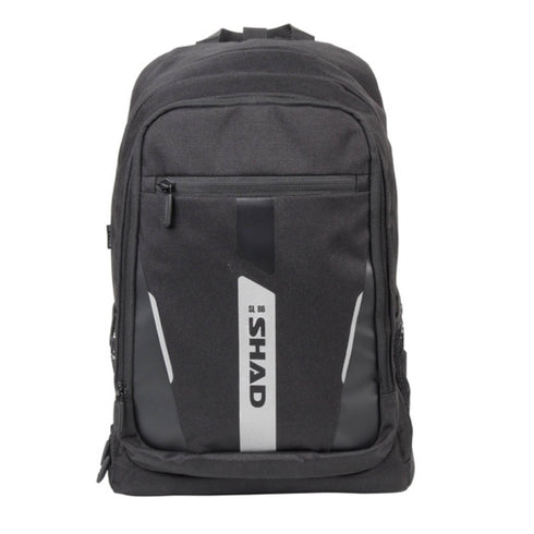 Shad Backpack SL86