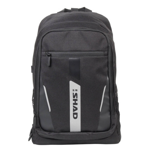 Shad Backpack SL86
