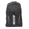 Shad Backpack SL86
