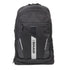 Shad Backpack SL86