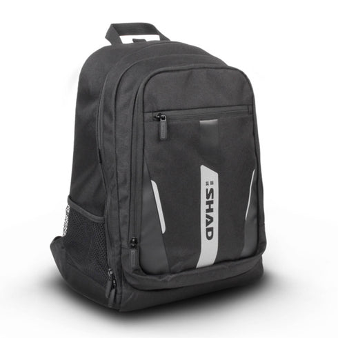 Shad Backpack SL86