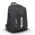 Shad Backpack SL86