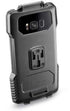 INTERPHONE GALAXY S8 HANDLEBAR HOLDER