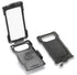 INTERPHONE GALAXY S8 HANDLEBAR HOLDER