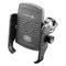 Interphone Wireless Charging Holder
