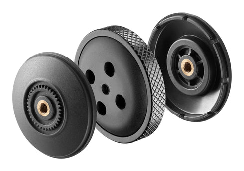 Interphone Quicklox Universal Anti Vibration Module