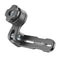 Interphone Quicklox Holder for Brake Oil Pan