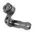 Interphone Quicklox Holder for Brake Oil Pan