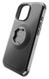 Interphone Quicklox Iphone 15/Plus/Pro/Pro Max Cases