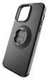 Interphone Quicklox Iphone 14/Pro/Pro Max Cases