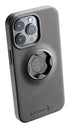 Interphone Quicklox Iphone 14/Pro/Pro Max Cases